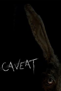Caveat Caveat