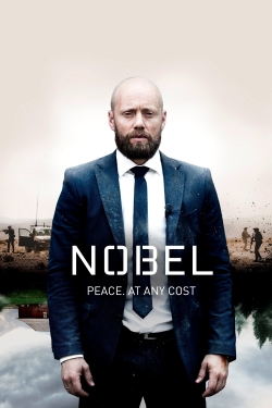 Nobel Nobel