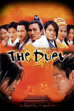 The Duel The Duel