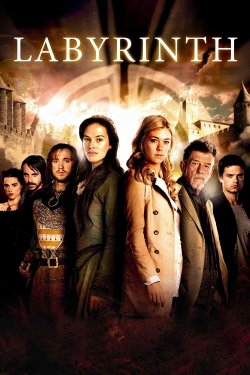 Labyrinth Labyrinth