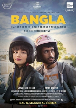 Bangla Bangla