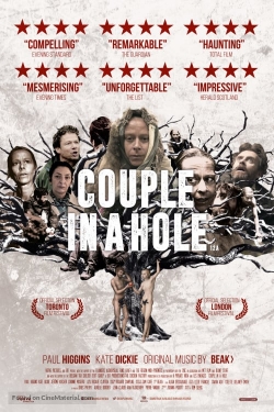 Couple in a Hole Couple in a Hole