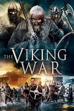 The Viking War The Viking War