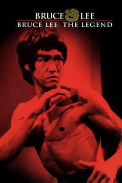Bruce Lee: The Legend Bruce Lee: The Legend