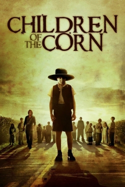 Children of the Corn Children of the Corn