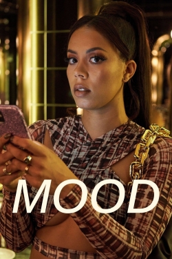 Mood Mood