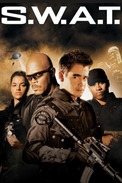 S.W.A.T. S.W.A.T.
