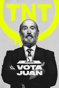 Vota Juan Vota Juan