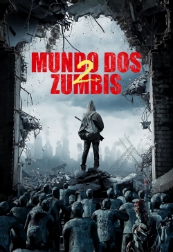 Zombie World 2 Zombie World 2