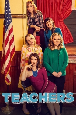 Teachers Teachers