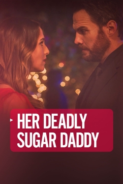 Deadly Sugar Daddy Deadly Sugar Daddy