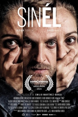Sin él Sin él