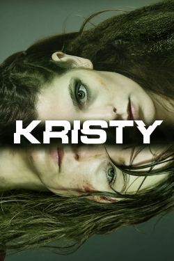 Kristy Kristy