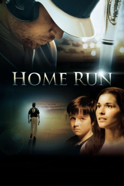 Home Run Home Run