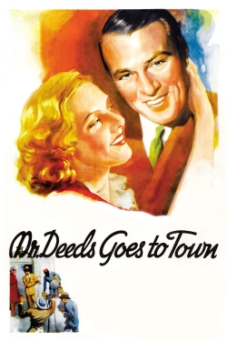 Mr. Deeds Goes to Town Mr. Deeds Goes to Town