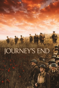 Journey's End Journey's End