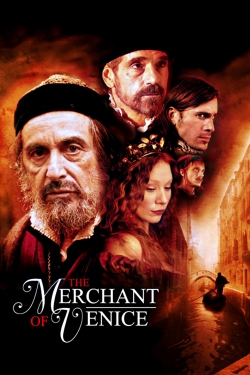The Merchant of Venice The Merchant of Venice