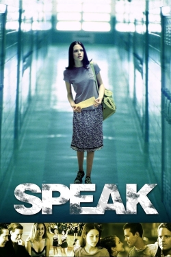 Speak Speak