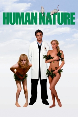 Human Nature Human Nature