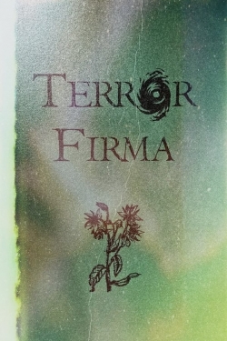 Terror Firma Terror Firma