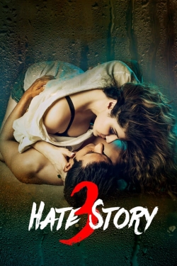 Hate Story 3 Hate Story 3