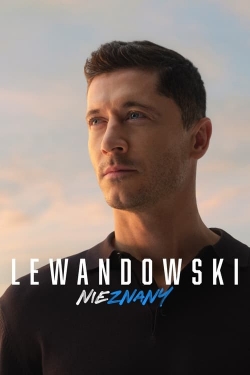 Lewandowski - Unknown Lewandowski - Unknown