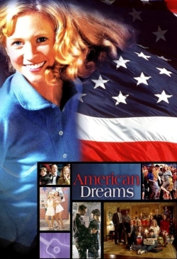 American Dreams American Dreams