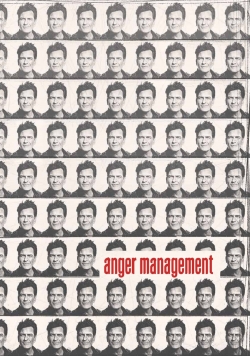 Anger Management Anger Management