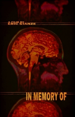 In Memory of In Memory of