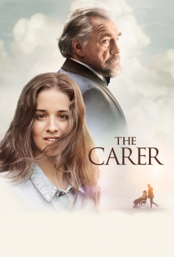The Carer The Carer