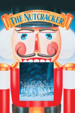 The Nutcracker The Nutcracker