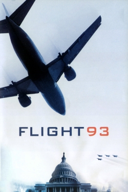 Flight 93 Flight 93