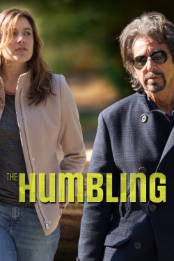 The Humbling The Humbling