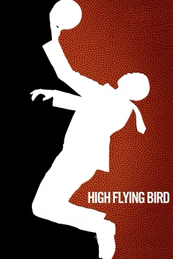 High Flying Bird High Flying Bird