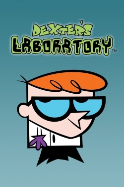 Dexter's Laboratory Dexter's Laboratory