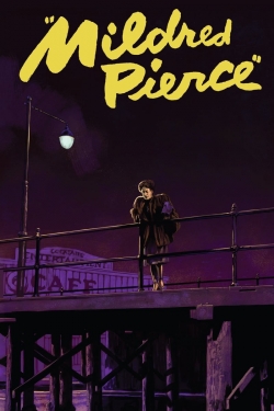 Mildred Pierce Mildred Pierce
