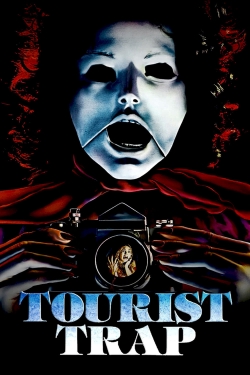 Tourist Trap Tourist Trap
