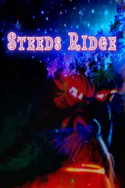 Steeds Ridge Steeds Ridge