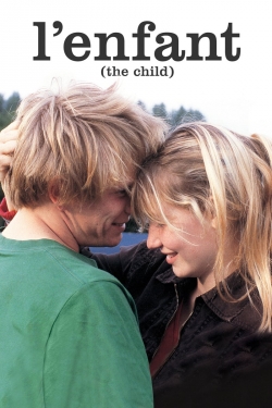 The Child The Child