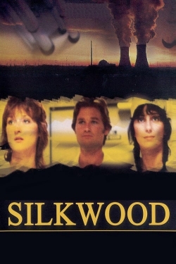 Silkwood Silkwood