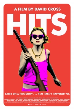Hits Hits