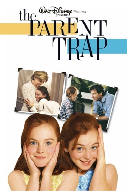 The Parent Trap The Parent Trap