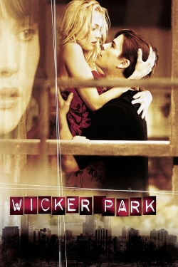 Wicker Park Wicker Park