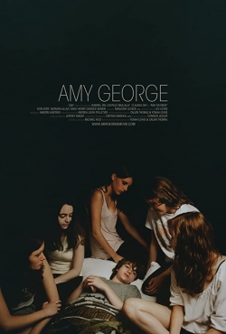 Amy George Amy George