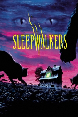 Sleepwalkers Sleepwalkers