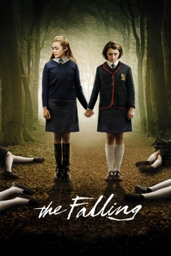The Falling The Falling