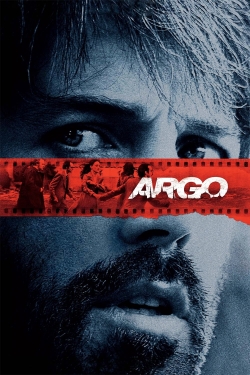 Argo Argo