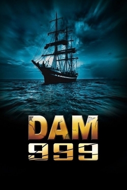 Dam 999 Dam 999