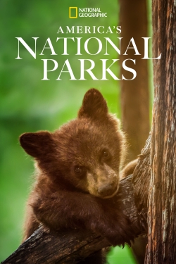 America's National Parks America's National Parks