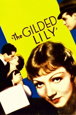 The Gilded Lily The Gilded Lily